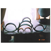 rai_036_M.jpg