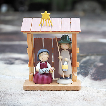 Flade�i�I���x�����n�E�j��