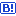 Hatena �u�b�N�}�[�N�ɒǉ�