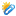 livedoor �N���b�v�֒ǉ�