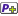 POOKMARK Airlines �֒ǉ�
