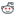 reddit.com �֒ǉ�